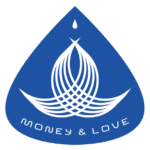 Money & Love